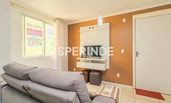 Imagem 2: Locação Apartamento PORTO ALEGRE RS Brasil