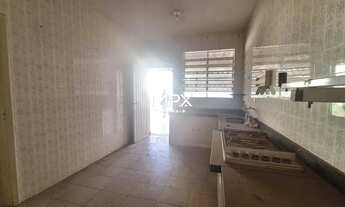 Imagem 4: Casa à venda em Piracicaba, Centro, com 352 m²