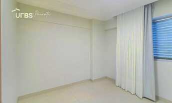 Imagem 5: Maanaim - Apartamento 4 quartos, sendo 3 suítes