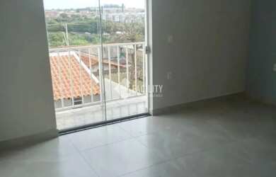 Imagem 3: Casa - Jardim Aurélia - Campinas