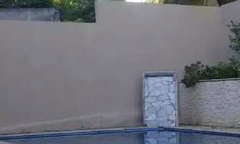 Imagem 4: SOBRADO - RETIRO DAS FONTES - SP