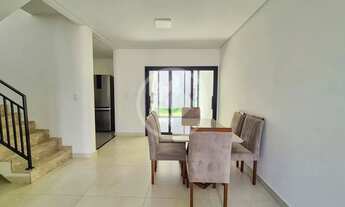 Imagem 3: Casa para locação no Condominio Villagio Maranello em Vinhedo/SP codigo: 264755