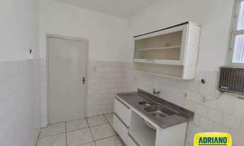 Imagem 6: Apartamento com 3 dormitórios, 66 m² - venda por R$ 438.000,00 ou aluguel por R$ 2.699,37