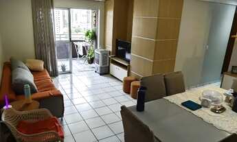 Imagem: Piazza di Spagna 8°andar, direto com PROPRIETÁRIO