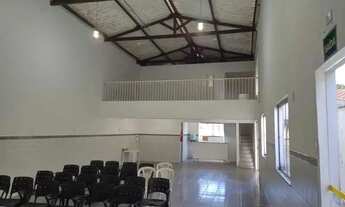 Imagem 6: Imóvel Comercial para Venda em Aracaju, Santos Dumont, 2 dormitórios, 3 banheiros