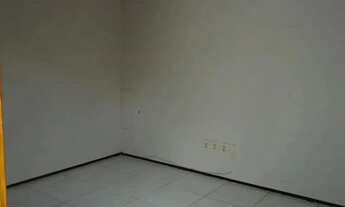 Imagem 3: GÓIS ALUGA CASA com 3 quartos em Paupina - Fortaleza - CE