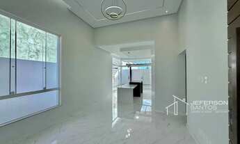 Imagem 3: Padang / Barra dos Coqueiros [7420