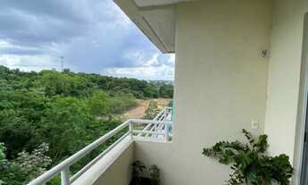 Imagem 3: Lindo apartamento de 3 dormitórios no Laranjeiras Vilage