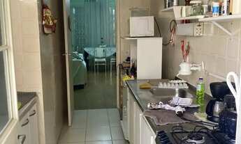 Imagem 4: APARTAMENTO 2 DORMITÓRIOS, 60 m2, PRÓXIMO AO ANTIGO ESTÁDIO DO GRÊMIO