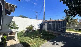 Imagem 5: Casa Aconchegante em São Pedro da Aldeia!