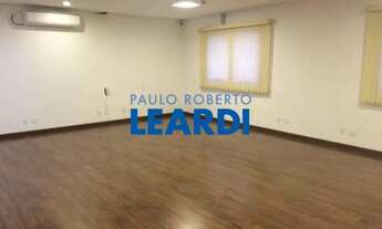 Imagem: PRÉDIO - CENTRO - SP