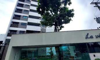 Imagem 6: Excelente apartamento localizado Várzea