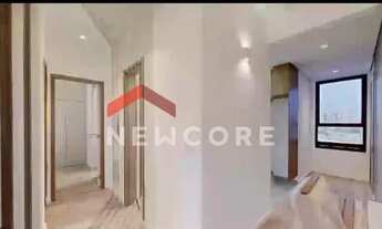 Imagem 6: Apartamento em Rua Garcia Rodrigues - Vila Guiomar - Santo André/SP