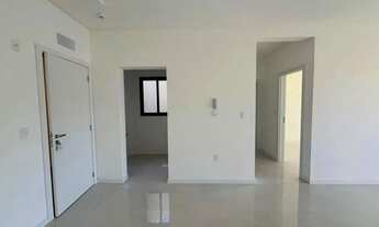 Imagem 3: Apartamento na Praia de Palmas - Governador Celso Ramos/SC