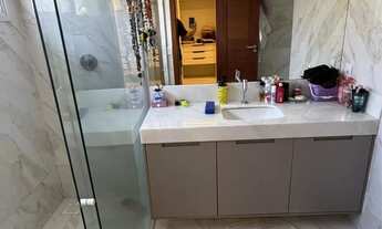 Imagem 7: Oportunidade casa no alphaville natal