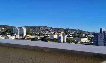 Imagem 5: Apartamento em Tristeza