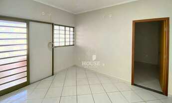 Imagem 5: Edícula com 1 dormitório para alugar, 70 m² por R$ 1.830/mês - Jardim Nossa Senhora das Gr