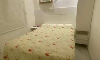 Imagem 6: MARAVILHOSO APARTAMENTO EM PEIXINHOS