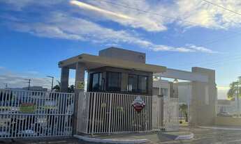 Imagem 3: Lote Condomínimo Residencial Guaricema