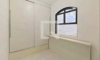 Imagem 6: Casa à Venda - Tatuapé, 2 Quartos, 100 m2