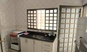 Imagem 2: Casa à venda , Pq dos Pinus , Ribeirão Preto - SP