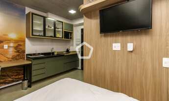 Imagem 6: Apartamento em Bela Vista