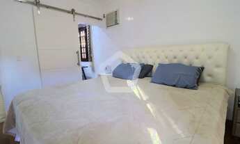 Imagem 7: Casa em Jardim Virginia Bianca