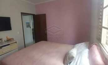 Imagem 5: Excelente Residência no Silvestre 2