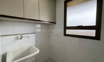 Imagem 7: Apartamento para aluguel no Jasmim, Ribeirão Preto, SP, 2 quartos, 1 suíte