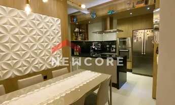 Imagem 2: Apartamento em Rua do Príncipe, 330 - Centro - Joinville/SC