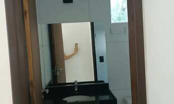 Imagem 7: Casa Serrambi Temporada