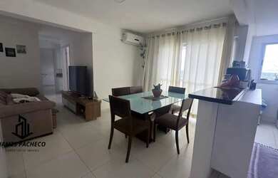 Imagem: Apartamento com 3 quartos a venda, 74m²