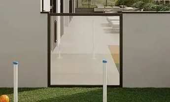 Imagem 6: Residencial Parco Savello apartamento a venda 03 dormitórios sendo 02 suítes