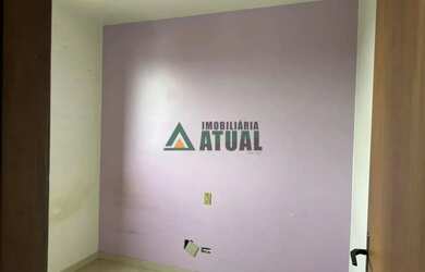 Imagem 5: Apartamento com 3 quartos na Região Leste