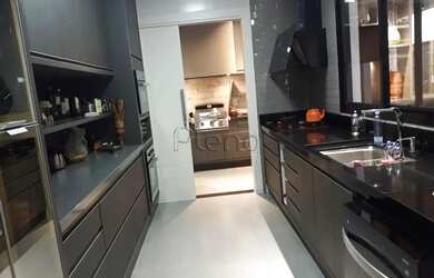 Imagem 6: Sobrado à venda em Indaiatuba, Parque Residencial Indaiá, com 3 suítes, com 190.94 m²