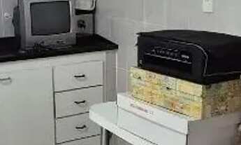 Imagem 6: Sobrado Jardim Avelino!