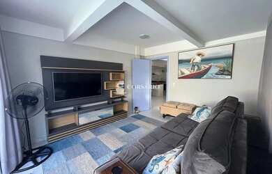 Imagem 4: Sobrado 4 quartos quadra mar em Pontal do Paraná