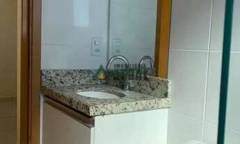 Imagem 7: Apartamento com 02 quartos na região leste de Londrina