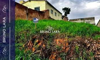 Imagem: Terreno à venda no bairro Residencial Casa