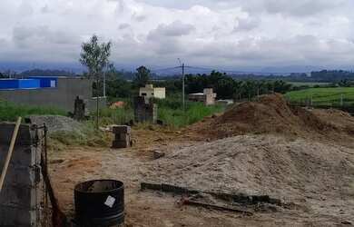 Imagem 2: Terreno repasse Terreno / lote com venda por R$55.000