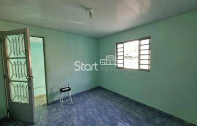 Imagem 5: Casa - Vila Miguel Vicente Cury - Campinas