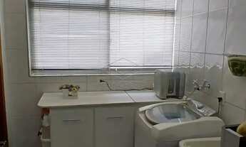 Imagem 4: Apartamento Mobiliado em Bauru