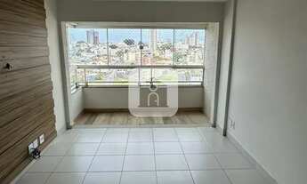 Imagem 3: Cobertura para venda no bairro Santa Maria