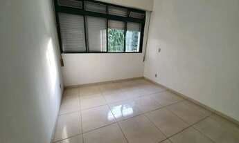 Imagem 6: Excelente casa comercial!