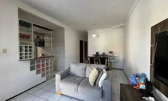 Imagem 5: Casa com 3 quartos na Cohama - TR231004 SLZ- 38706