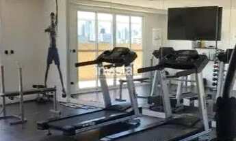 Imagem 2: Apartamento para aluguel no bairro Macuco