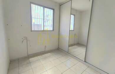 Imagem 7: Linda opção de apartamento em São Diogo, ideal para sua família!