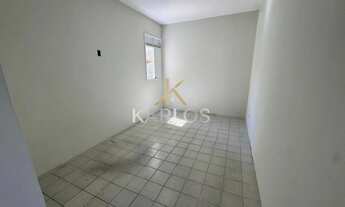 Imagem 7: Vendo - Apartamento em Boa Viagem - Recife