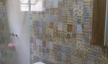 Imagem 7: Casa com 3 dormitórios à venda, 182 m² por R$ 1.280.000,00 - Condomínio Lagos D'Icara