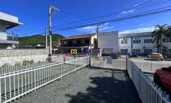 Imagem 5: Casa mobiliada com 1 dormitório. Praia da Armação, Penha